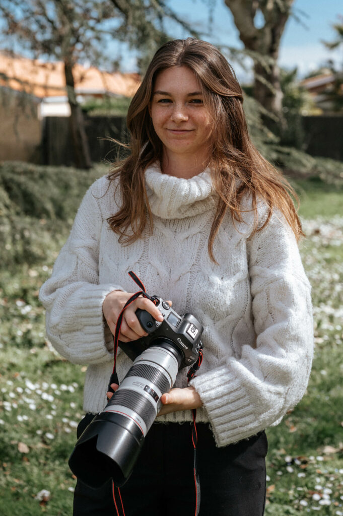 Marie HIENNE MaH Photographie photographe équine, photographe canine, photographe équestre,