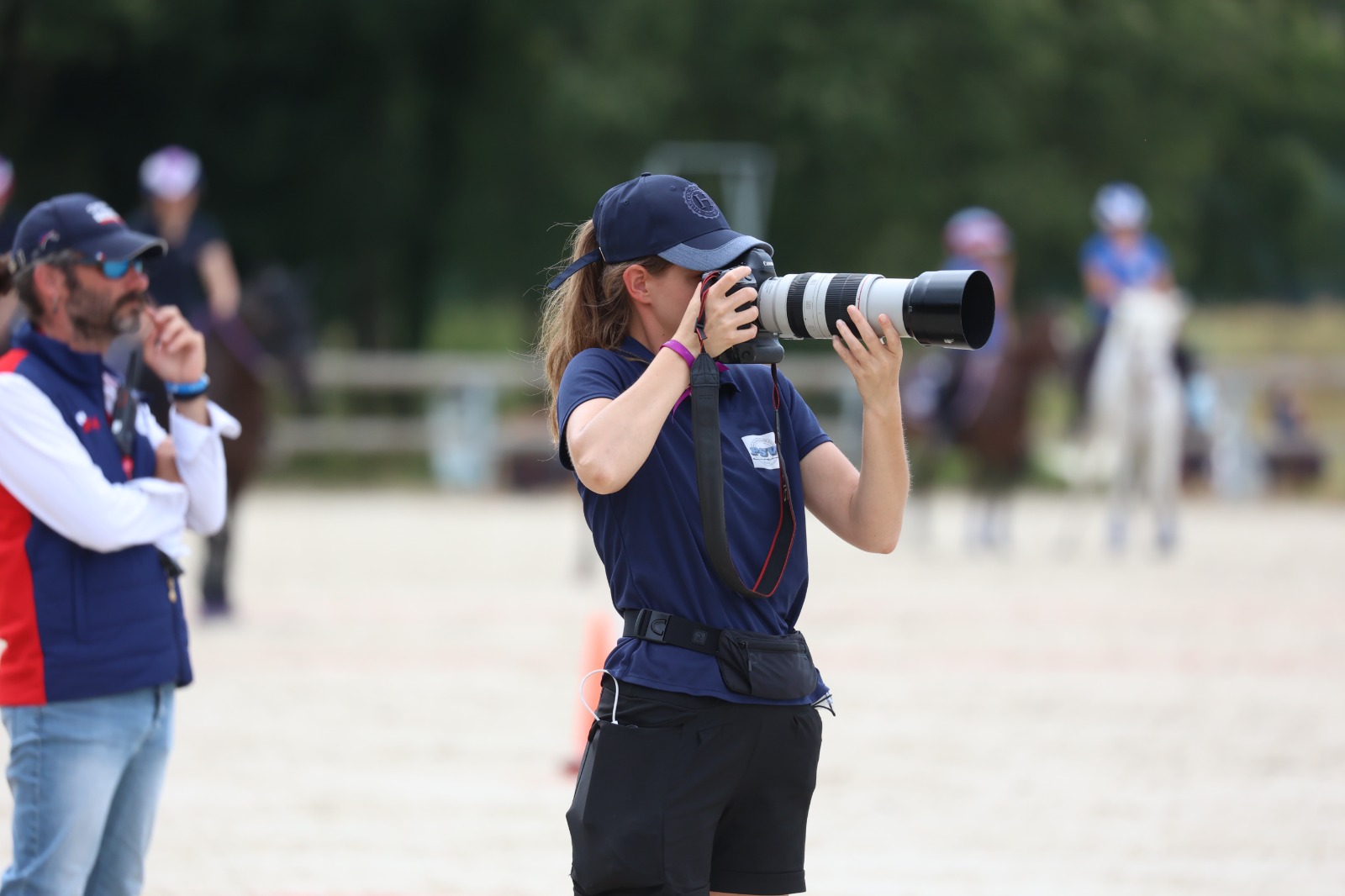 photographe équine et canine, photographe équestre, photographe sportive